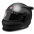 PYROTECT Helmet Ultra Flat Black Large Mid-Air SA2020 PYRHB622420