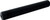 ALLSTAR PERFORMANCE Jack Bolt Aluminum 8in Fine Thread ALL56091