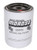 MOROSO Ford/Chry. Race Filter MOR22470