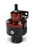 QUICK FUEL TECHNOLOGY 2-Port Fuel Regulator  QFT30-7025