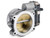 87mm Throttle Body 15-17 Mustang GT350 FRDM9926-M52