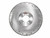 HAYS Flywheel  HAY13-130