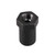Adjuster Nut/Set Screw Long Style BROBR6455