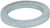 ALLSTAR PERFORMANCE Bump Steer Spacers .100 2pk ALL18604