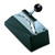 Hurst Pro-Matic 2 Ratchet Shft  HUR383-8500