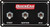 QUICKCAR RACING PRODUCTS EXTREME ING PANEL USE WITH 50-200 OR 50-201 QRP50-720