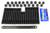 ARP Cadillac Head Stud Kit Fits 472-500  ARP135-4007