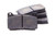 WILWOOD Brake Pad BP-10 NDL  WIL150-8946K