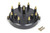 Distributor Cap  FST1000-1403