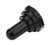 ALLSTAR PERFORMANCE Repl Switch Cover Weatherproof ALL99068