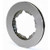 WILWOOD Rotor 6bt .810in 11in x 6.25in Ultralite WIL160-5840