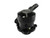 TURBOSMART USA BOV Kompact EM Dual Port VR9 BMW TBSTS-0223-1092