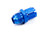 FRAGOLA #10 Female x #12 Male Swivel Reducer FRG497312
