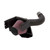 07-11 Wrangler 3.8L FIPK  KNE57-1553