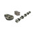 COMP CAMS XE Comp Control 212/218 SK-Kit Ford 5.0L COMSK35-320-8