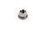 ARP S/S 12pt. Nut - 5/16-18 (1)  ARP401-8303