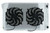 COLD CASE RADIATORS 70-81 Camaro/Firebird LS Swap Radiator & 12in Fan CCRCHC557AK