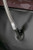 LOKAR Engine Dipstick Ford 460/514 Crate Engine LOKED-5011