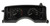 DAKOTA DIGITAL GAUGE KITS AND INSTRUMENT CLUSTERS DDGRTX-90F-MUS-X