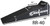 RACE RAMPS 40in Race Ramp Short Ramps Pair RMPRR-40