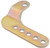 CHASSIS ENGINEERING RH Bolt-On Shock Mount Bracket CCE3714-2