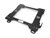 SPARCO SEAT MOUNT LH 89-97 MAZDA MIATA NA SCO600SB101L