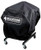 ALLSTAR PERFORMANCE Engine Bag ALL26234