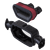 JLT COLD AIR INTAKE FOR THE 2023-2024 CHEVROLET CORVETTE C8 Z06 5.5L SBFCAI-75-5172