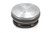 MEZIERE 2.5 Filler Cap & Bung - Weld-In Steel MEZPN6501