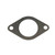 DRAG RACE SOLUTIONS QUICK FASTENERS  DRR4550-004S