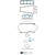 Gasket Kit  FEL260-1018