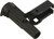 QUICKCAR RACING PRODUCTS MALE 1 PIN CONNECTOR  QRP50-311