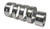 DURA-BOND HP Cam Bearing Set - BBM Coated DURPDP-17T