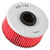 Oil Filter  KNEKN-144