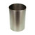 Replacement Cylinder Sleeve 4.360 Bore Dia. MELCSL1160