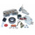 Rebuild Kit For GM 1-Wire Alternators TFS7700B