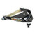 GLOBAL WEST 64-72 Chevelle Upper Control Arms GLOCTA42A