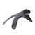 BELL HELMETS Air Inlet Top 10 Hole Carbon V.10 Nozzle BEL2070140