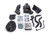 Gen 3 Coyote Eng Control Pack 2021 w/10R80 Trans FRDM6017-M50BAA