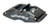 WILWOOD Forged S/L Caliper 1.38/.810 WIL120-11128