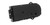 DAKOTA DIGITAL VHX SERIES DIRECT-FIT ANALOG GAUGE SYSTEMS DDGVHX-48F-PU-S-W