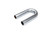 PATRIOT EXHAUST U-Bend Mild Steel 1.500 x 2in Radius 18 Gauge PEPH7010