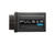 19-   GM P/U 5.3/6.2L Pulsar Tuning Module EDG22451