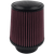 Air Filter (Cotton Cleanable) For Intake Kits: 75-5008 SBFKF-1025