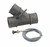 MR. GASKET Exhaust Cut-Outs MRG5424