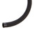 REDHORSE PERFORMANCE 8AN Black Hose 20ft  RHP230-08-20