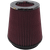 Air Filter (Cotton Cleanable) For Intake Kits: 75-2557 SBFKF-1016