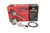 XDi Race EFI Dist Chry RB 426-440 Sm Cap FST1000-1813EFI