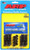 Pontiac Rod Bolt Kit - Fits Iron Duke 4-Cyl.  ARP191-6001
