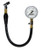 MOROSO 0-15 Tire Pressure Gauge MOR89550